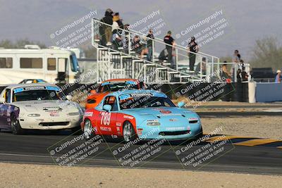 media/Nov-23-2024-Nasa (Sat) [[59fad93144]]/Race Group B/Race Set 1/